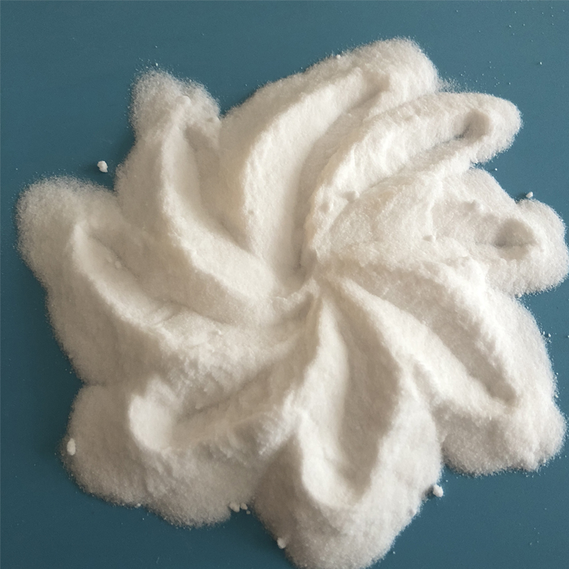 元明粉在水泥里是起什么作用的？