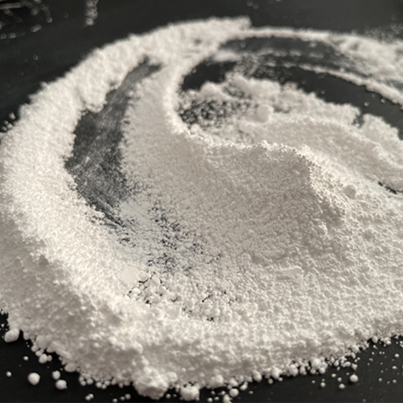 氫氧化鎂的阻燃機理？