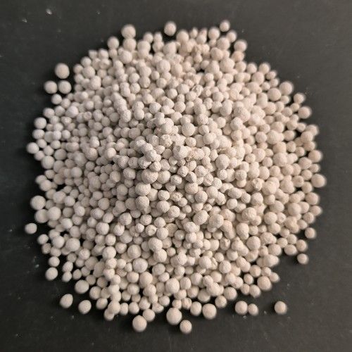 農業(yè)級硫酸鎂
